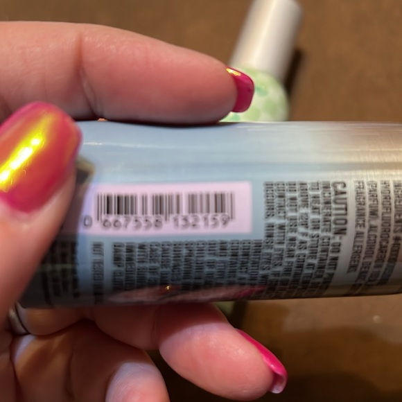 NWT 2 Bath & Body Works Concentrated Room Spray - Picture 7 of 7